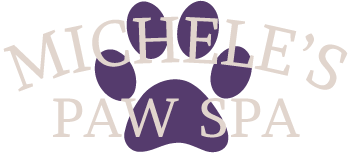 Michele's Paw Spa